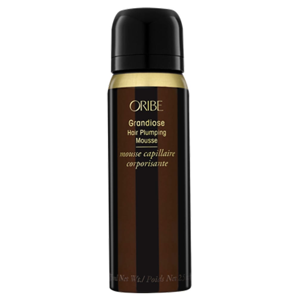 12074359-Menge-75 ml