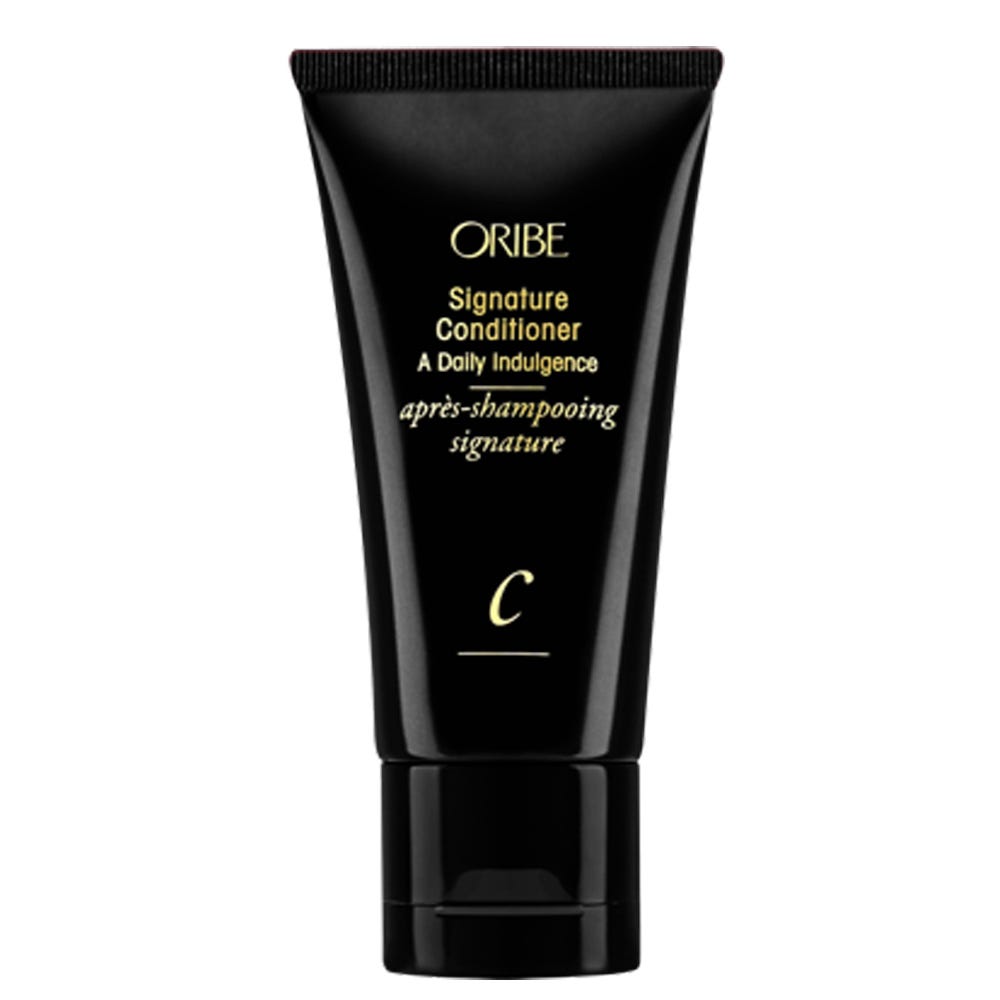 12074369-Menge-50 ml