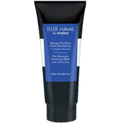 HAIR RITUEL by SISLEY Masque Purifiant Avant-Shampoo 200 ml