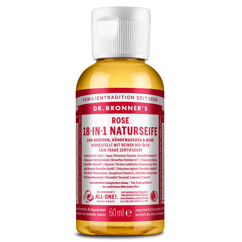 12074421-Menge-60 ml