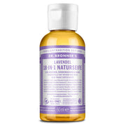12074422-Menge-60 ml