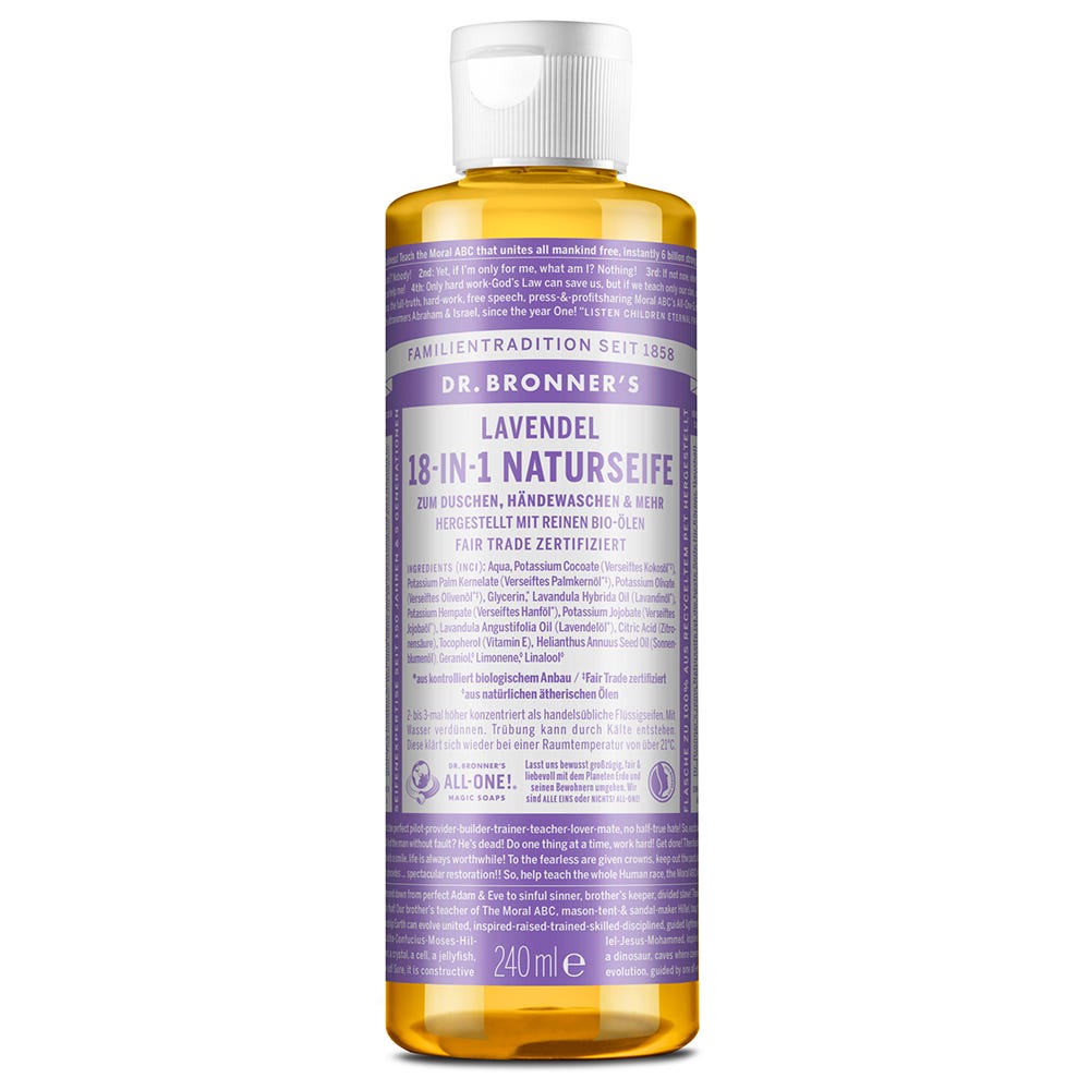 12074434-Menge-240 ml