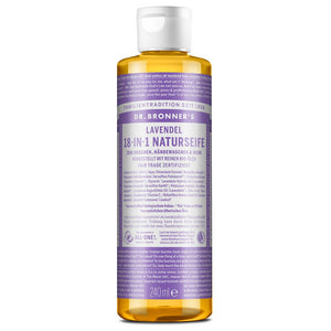 240 ml
