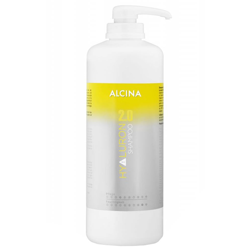 12074496-Menge-1250 ml