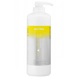 1250 ml