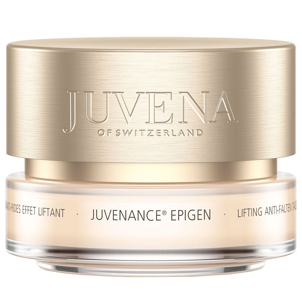 Juvena Juvenance Epigen Day Cream 50 ml 