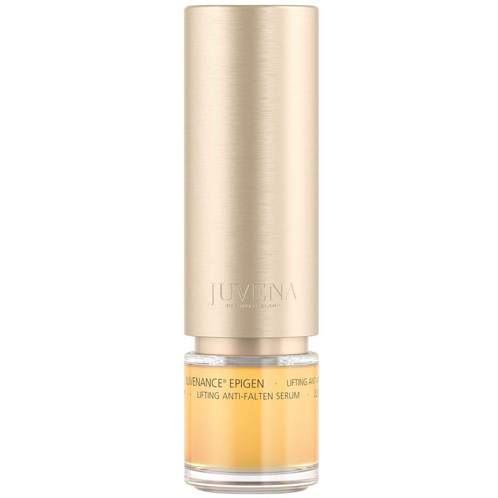 Juvena Juvenance Epigen Serum 30 ml