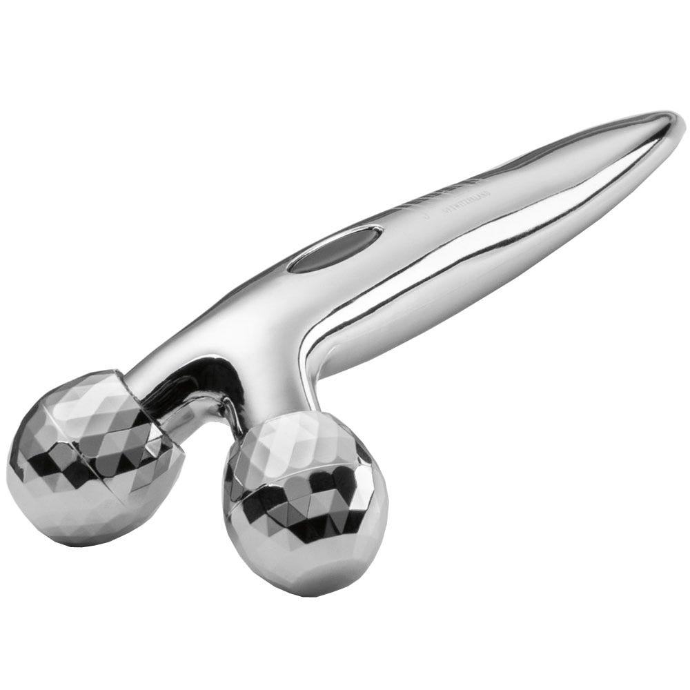 Juvena 3D Face Massage Roller