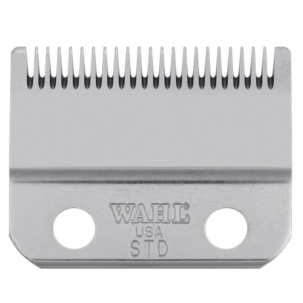 Wahl Schneidsatz Magic Clip 5 Star (Taper & ICON)