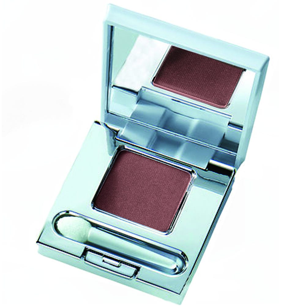 12074593-Farbe-Brun Truffle