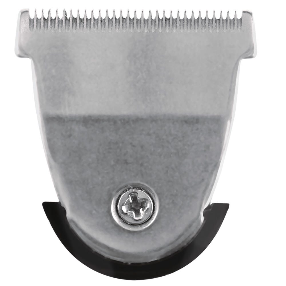 Wahl Schneidsatz Beret
