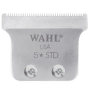 Wahl Schneidsatz Detailer / Wahl Hero