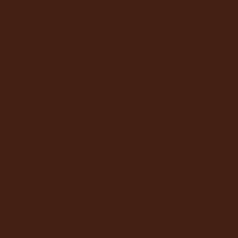 12074743-Farbe-Braun