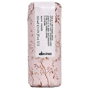 Davines More Inside Texturizing Serum 150 ml
