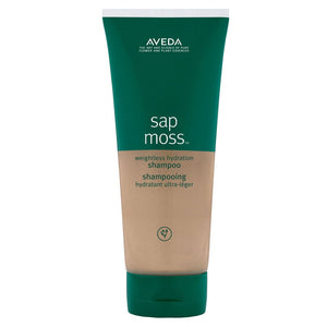 200 ml