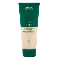 200 ml