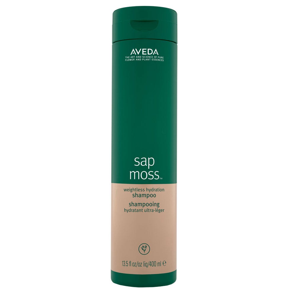 12074882-Menge-400 ml