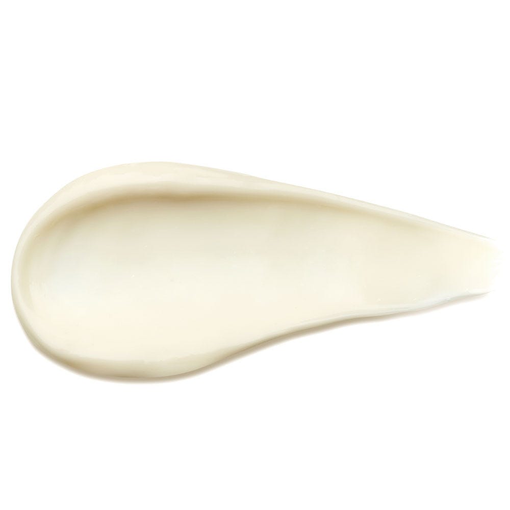 12074882-Menge-400 ml