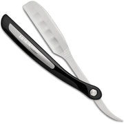 Kasho Captain Razor Salon Select Klappbar