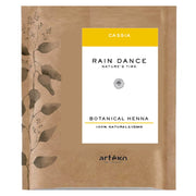 Artego Botanical Henna Cassia 300 g