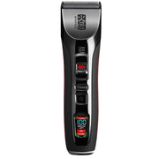 Kasho Professional Hairclipper