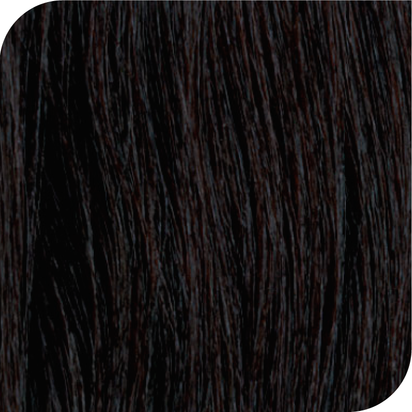 Revlon Revlonissimo Color Excel Tone On Tone 1 70 ml