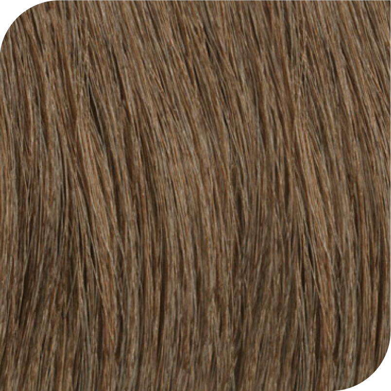 Revlon Revlonissimo Color Excel Tone On Tone 6 70 ml