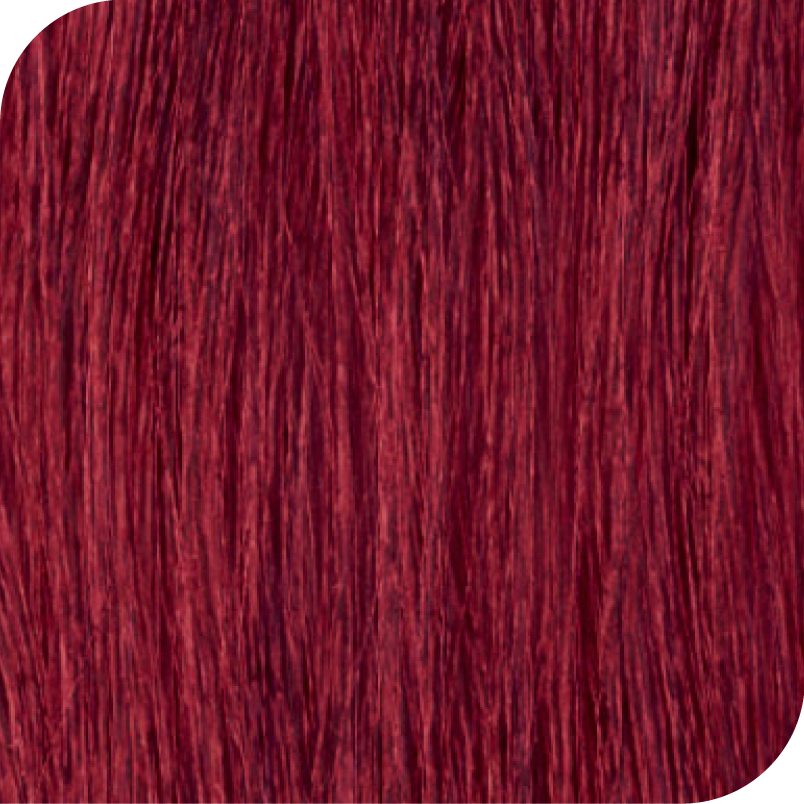 Revlon Revlonissimo Color Excel Tone On Tone 66.66 70 ml