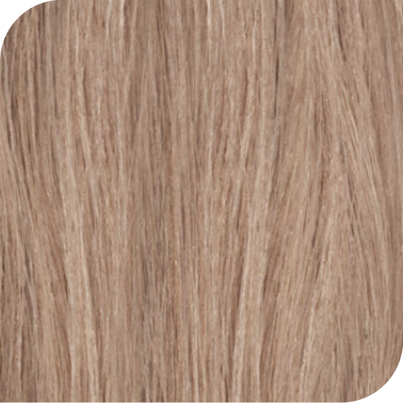 Revlon Revlonissimo Color Excel Tone On Tone 7.12 70 ml