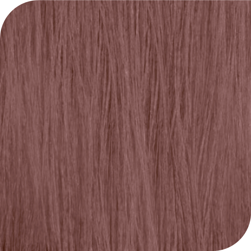 Revlon Revlonissimo Color Excel Tone On Tone 8.2 70 ml