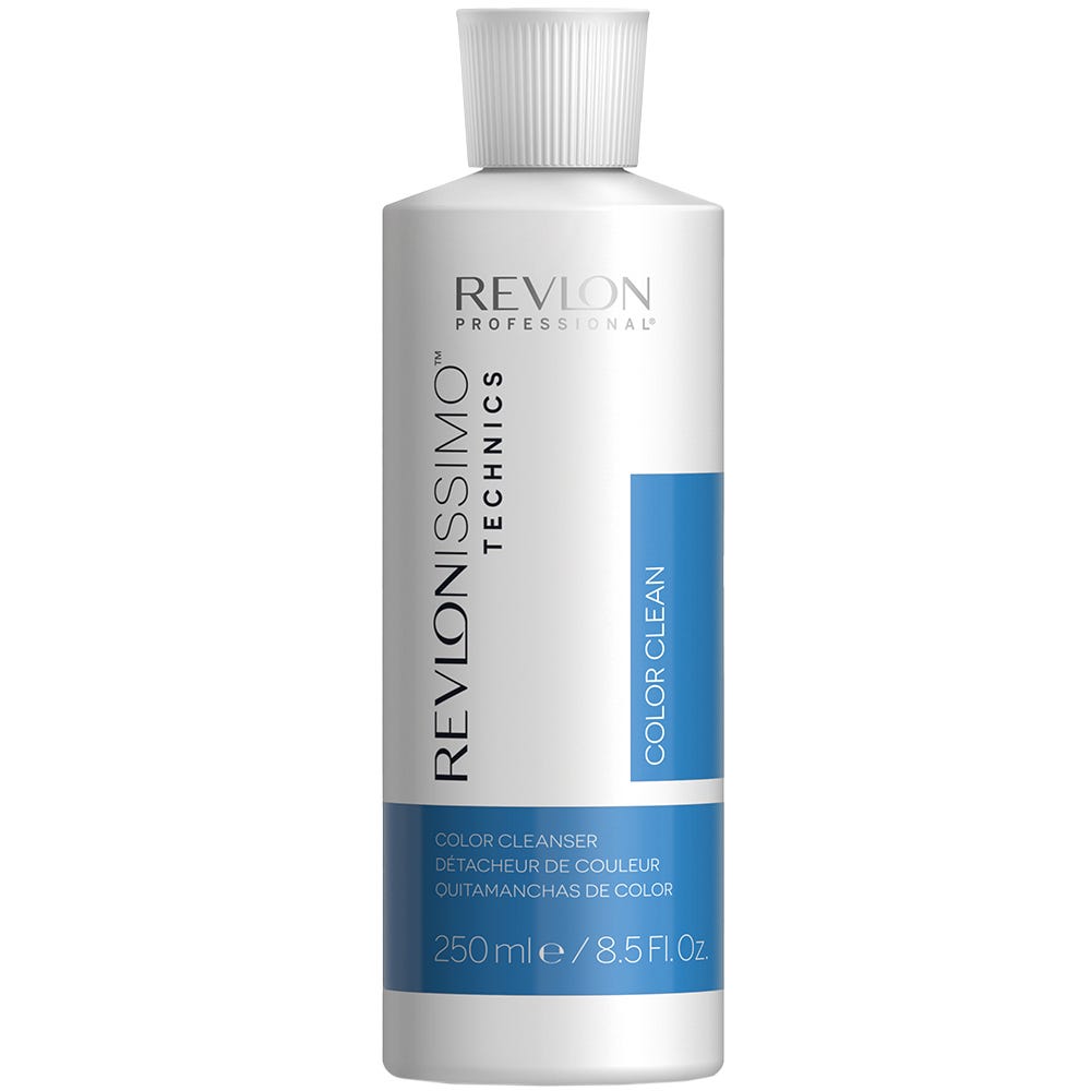 Revlon Revlonissimo Color Clean 250 ml