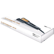 Goldwell Glätteisen Magic Gr. L