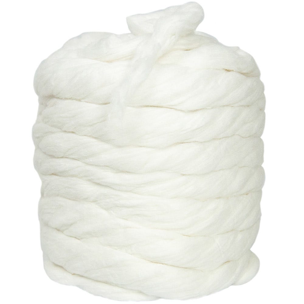 Goldwell System Bandwatte 1 kg
