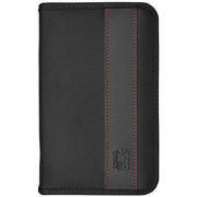 Kasho Etui K-21