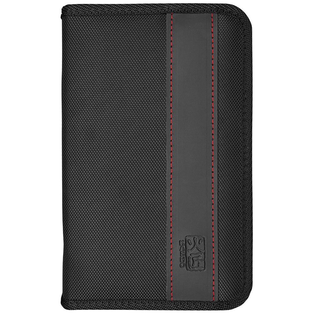 Kasho Etui K-21