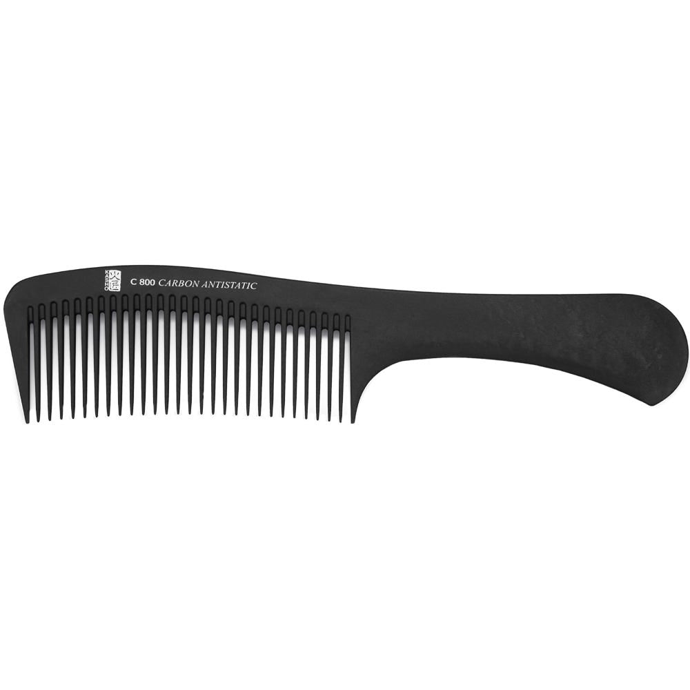 Kasho Griffkamm C800