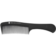 Kasho Griffkamm C800