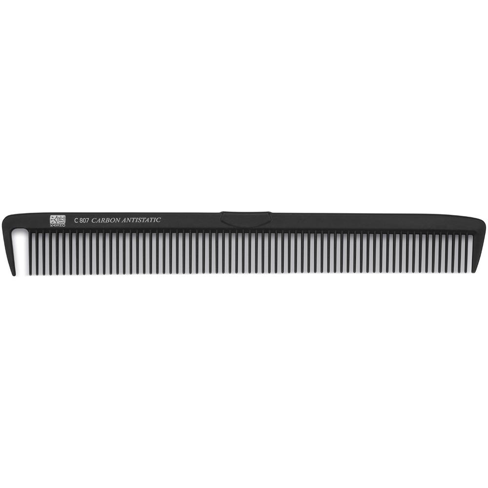 Kasho Stielkamm C804
