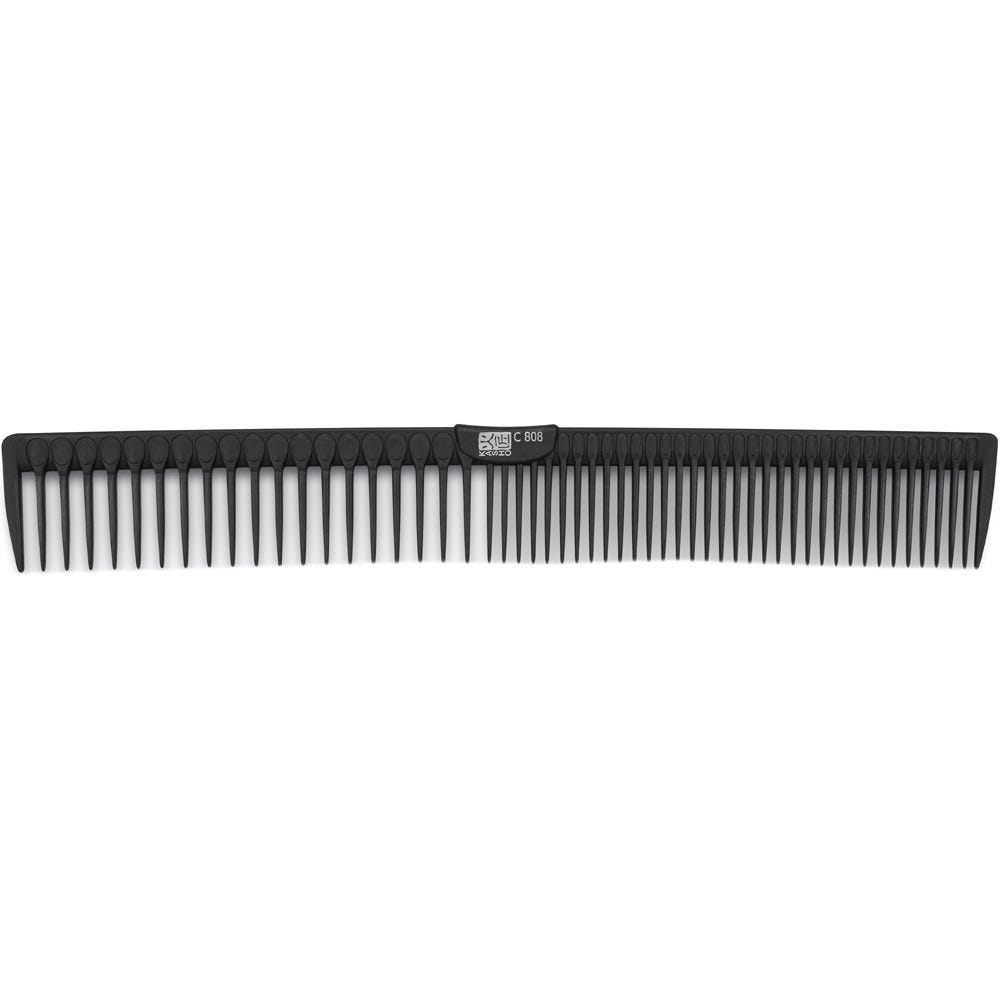 Kasho Stielkamm C808