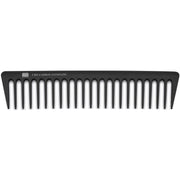 Kasho Stielkamm C813