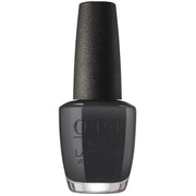 OPI Scotland Collection Rub-a-Pub-Pub 15 ml
