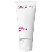 Santaverde Cleansing Gel 100 ml
