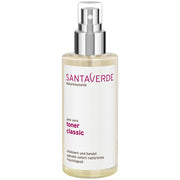 Santaverde Toner Classic 100 ml