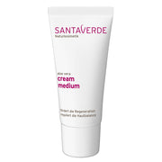 Santaverde Cream Medium 30 ml