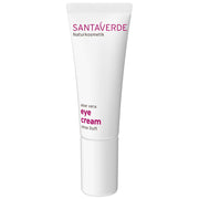 Santaverde Eye Cream ohne Duft 10 ml