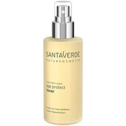 Santaverde age protect Toner 100 ml