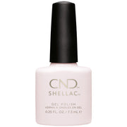 CND Shellac Romantique 7,3 ml
