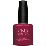CND Shellac Tinted Love 7,3 ml