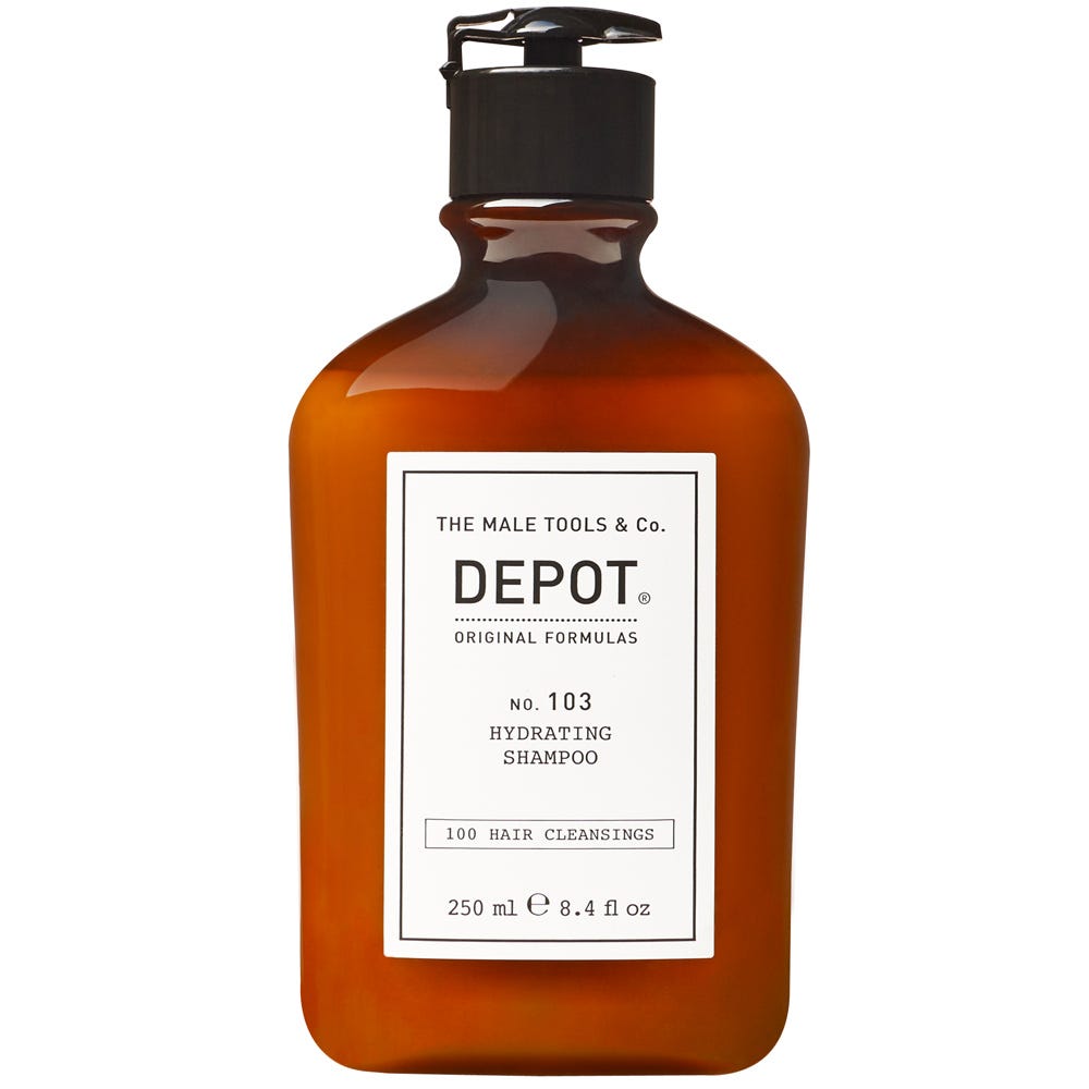 12075369-Menge-250 ml