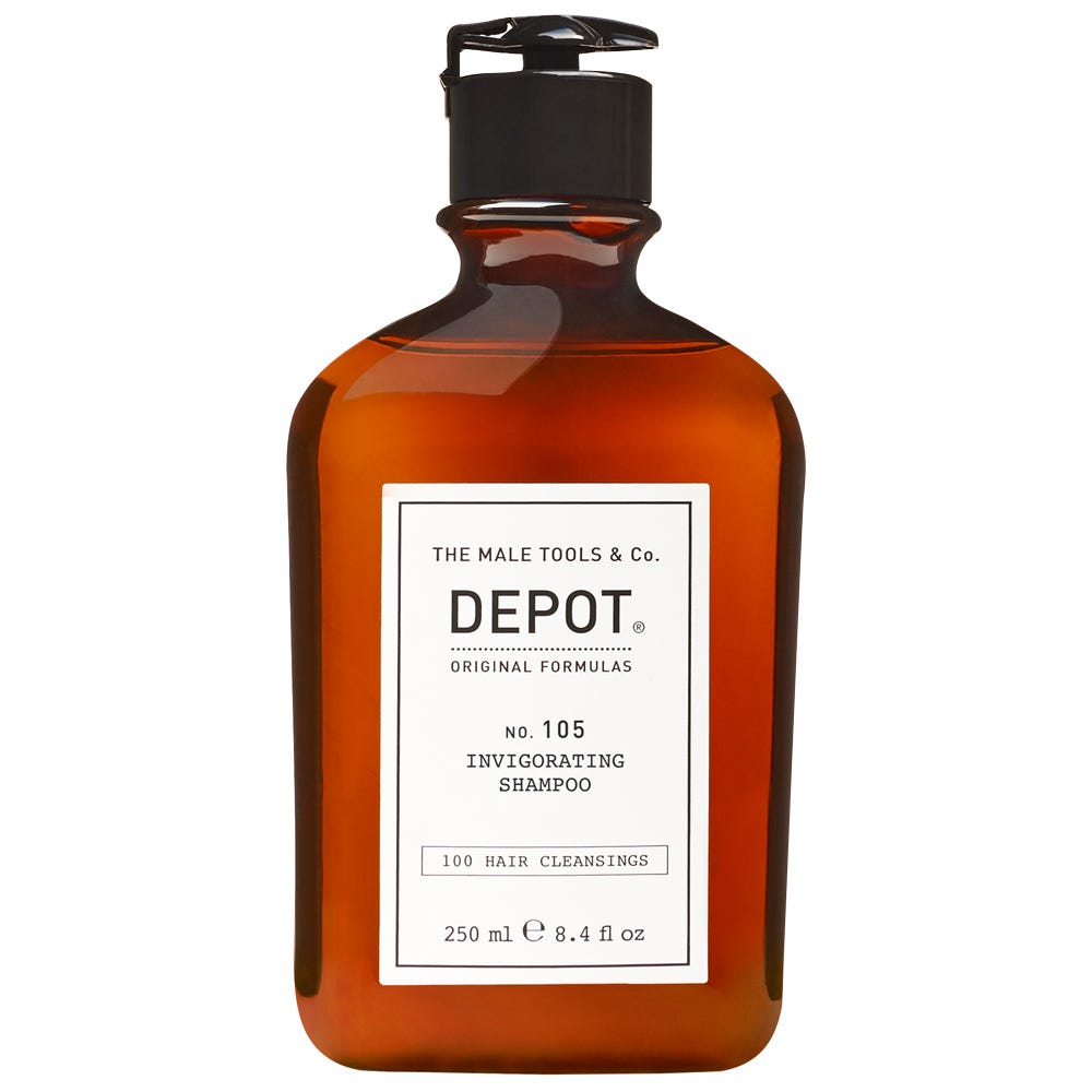 12075371-Menge-250 ml